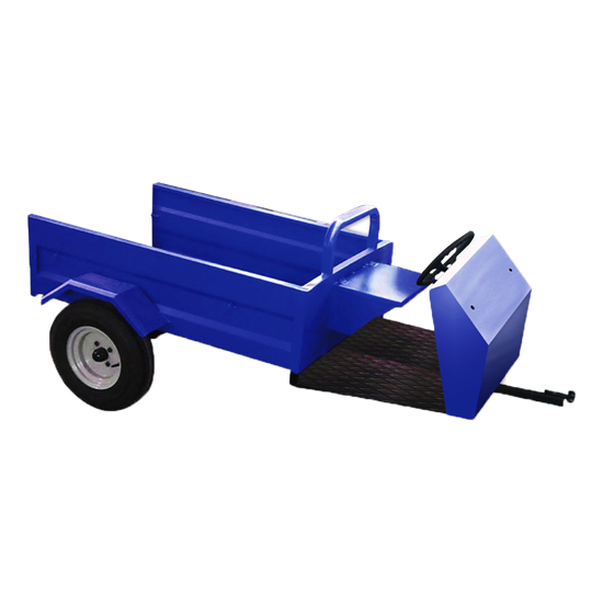 Çapa Makineleri Aksesuar