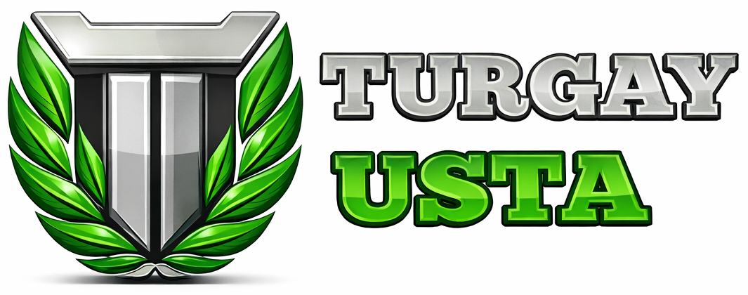 turgayustam.com